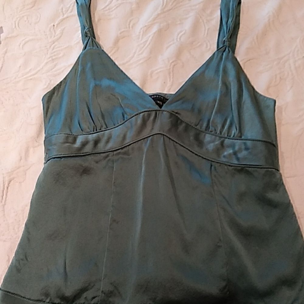 Kenneth cole top  
